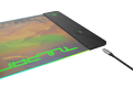 Pusat XL RGB Tulpar Mousepad 23262